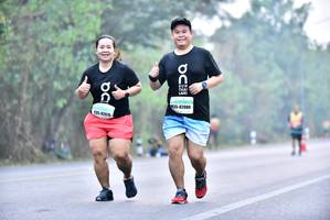 BIB: 82080
                            <button type="button" onclick="openModal(10124006)" class="btn btn-primary btn-sm float-right btn-popup" data-toggle="modal" data-target=".modal-high-quality">
                        <i class="fas fa-shopping-cart"></i> Add to Cart
                    </button>
                                            <button type="button" onclick="isThisMe(10124006, true)" class="btn btn-success btn-sm float-right btn-popup btn-isme hidden" data-toggle="tooltip" data-placement="bottom" title="นี่คือรูปของคุณใช่ไหม คลิกที่นี่เพื่อเอาเข้าอัลบั้ม">
                        <i class="fas fa-plus"></i> Add to album
                    </button>
                    <button type="button" onclick="isThisMe(10124006, false)" class="btn btn-warning btn-sm float-right btn-popup btn-isnotme hidden">
                        <i class="fas fa-ban"></i> Remove from album
                    </button>